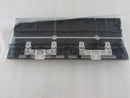 A1S35B Mitsubishi PLC