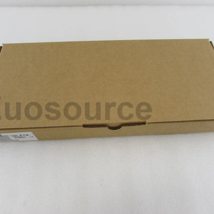 A1S35B Mitsubishi PLC