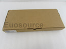 A1S35B Mitsubishi PLC