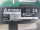 A1S35B Mitsubishi PLC