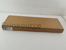 A1S38B-E Mitsubishi PLC