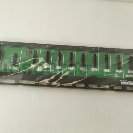 A1S38B-E Mitsubishi PLC
