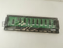 A1S38B-E Mitsubishi PLC