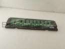A1S38B-E Mitsubishi PLC