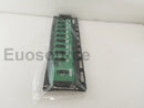 A1S38B-E Mitsubishi PLC