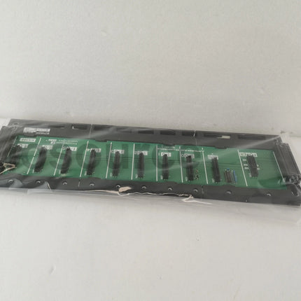 A1S38B-E Mitsubishi PLC