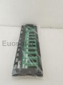 A1S38B-E Mitsubishi PLC