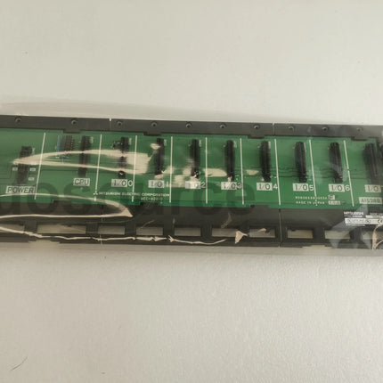 A1S38B Mitsubishi PLC