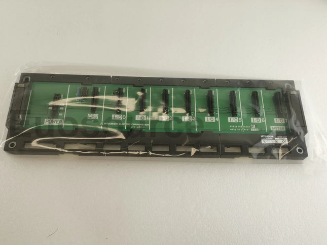 A1S38B Mitsubishi PLC