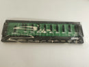A1S38B Mitsubishi PLC