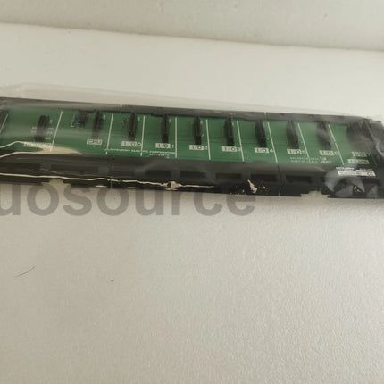 A1S38B Mitsubishi PLC