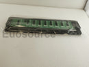 A1S38B Mitsubishi PLC