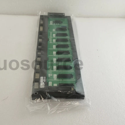 A1S38B Mitsubishi PLC