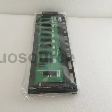 A1S38B Mitsubishi PLC