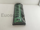 A1S38B Mitsubishi PLC