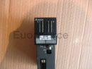 A1S42X Mitsubishi PLC