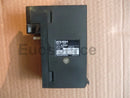 A1S42X Mitsubishi PLC