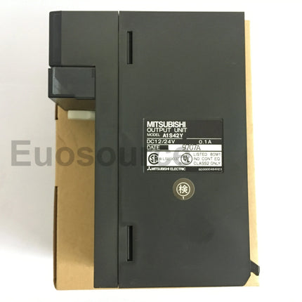 A1S42Y Mitsubishi PLC