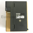A1S42Y Mitsubishi PLC