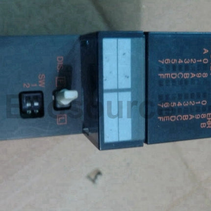 A1S42Y Mitsubishi PLC