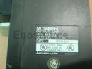 A1S42Y Mitsubishi PLC