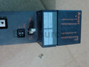 A1S42Y Mitsubishi PLC