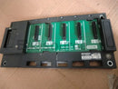 A1S55B Mitsubishi PLC