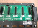 A1S55B Mitsubishi PLC