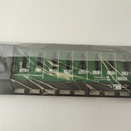 A1S58B Mitsubishi PLC
