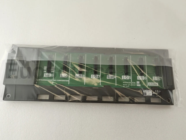A1S58B Mitsubishi PLC
