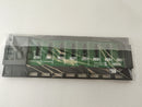 A1S58B Mitsubishi PLC