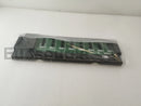 A1S58B Mitsubishi PLC
