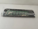 A1S58B Mitsubishi PLC