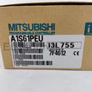 A1S61PEU Mitsubishi PLC