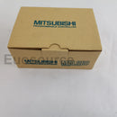 A1S61PEU Mitsubishi PLC