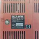 A1S61PEU Mitsubishi PLC
