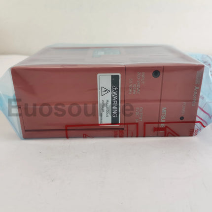 A1S61PEU Mitsubishi PLC