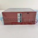 A1S61PEU Mitsubishi PLC