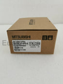 A1S61PN Mitsubishi PLC