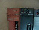 A1S61P Mitsubishi PLC