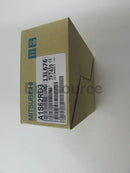 A1S61P Mitsubishi PLC