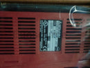 A1S61P Mitsubishi PLC