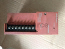 A1S61P Mitsubishi PLC
