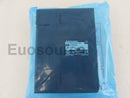 A1S62DA Mitsubishi PLC