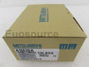 A1S62DA Mitsubishi PLC