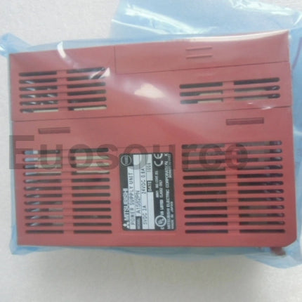 A1S62PN Mitsubishi PLC