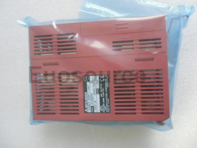 A1S62PN Mitsubishi PLC