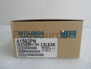 A1S62PN Mitsubishi PLC