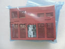 A1S62PN Mitsubishi PLC
