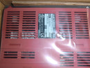 A1S62PN Mitsubishi PLC